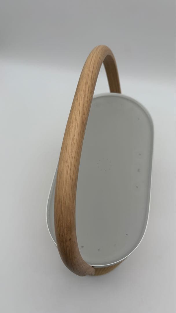 Bang & Olufsen Beosound A5 ワイヤレススピーカー