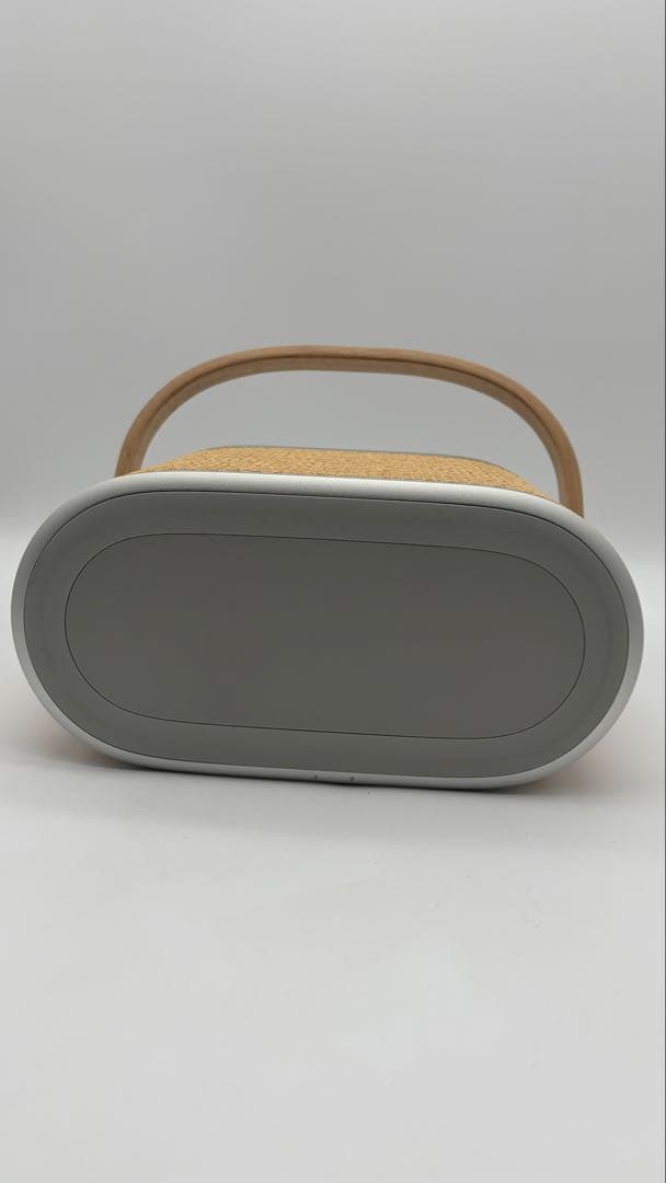 Bang & Olufsen Beosound A5 ワイヤレススピーカー