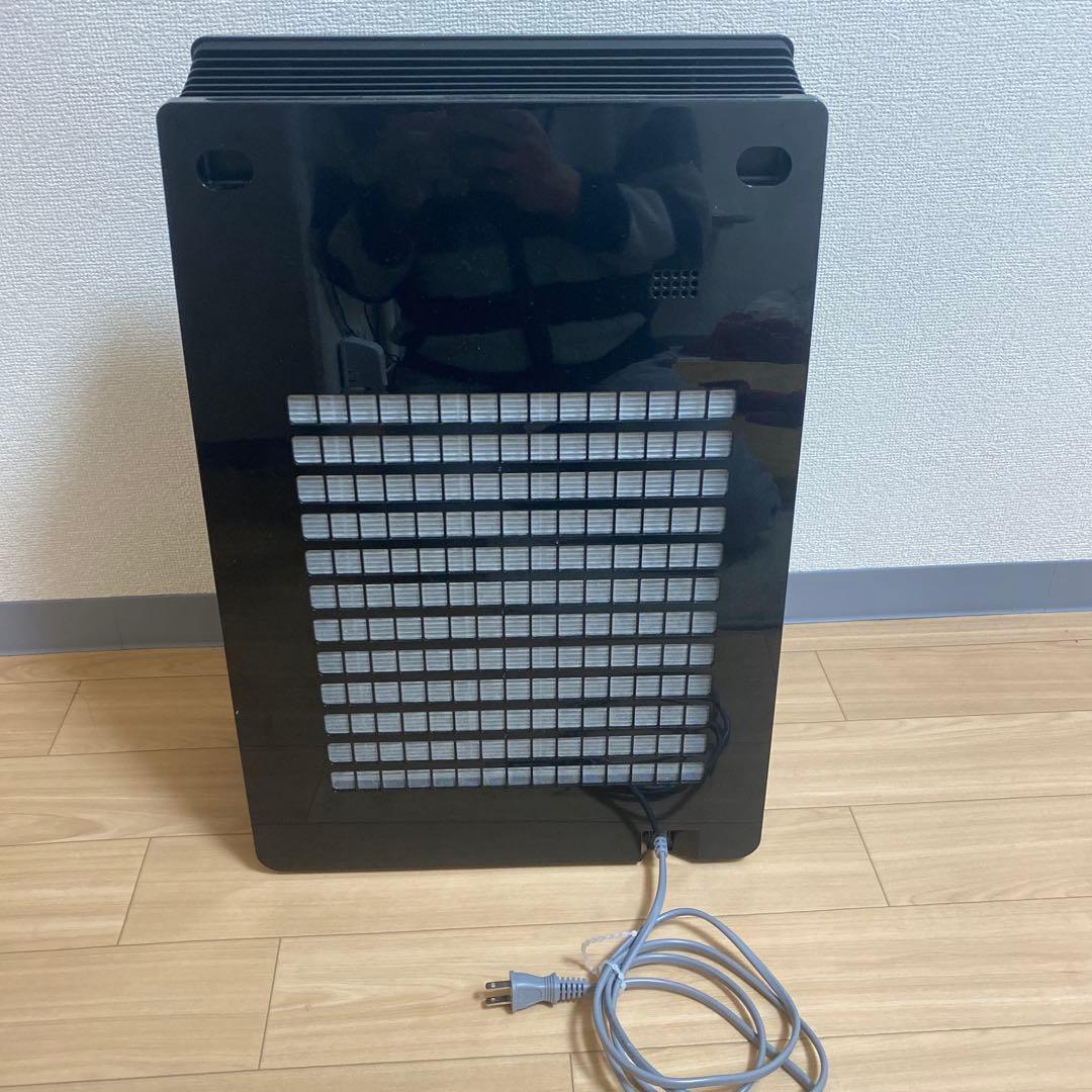 SHARP 空気清浄機 KC-357T-B 2023年製