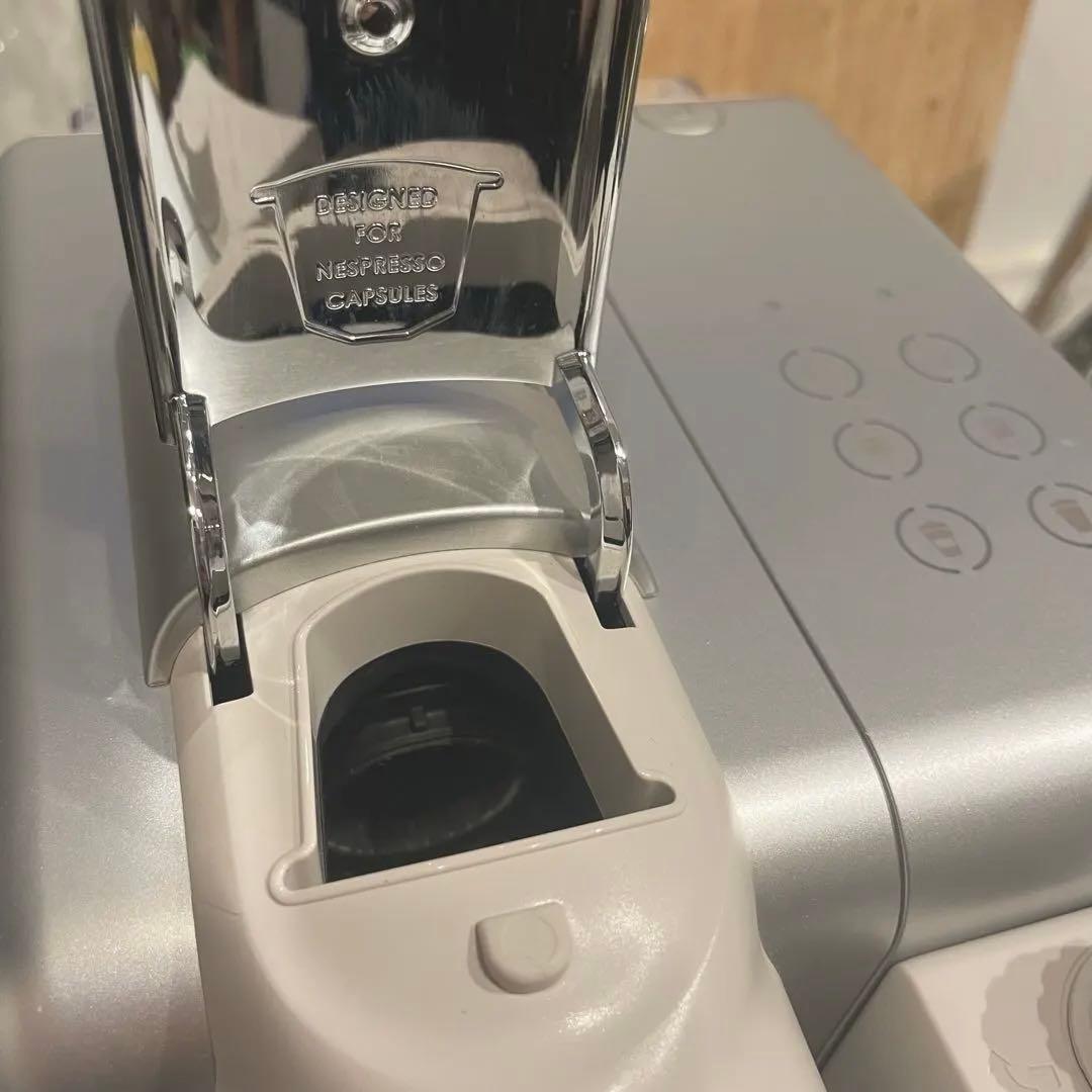 コーヒーメーカー ✴︎ 湯垢洗浄剤付