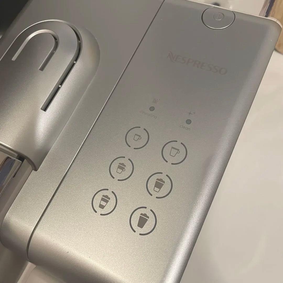 コーヒーメーカー ✴︎ 湯垢洗浄剤付