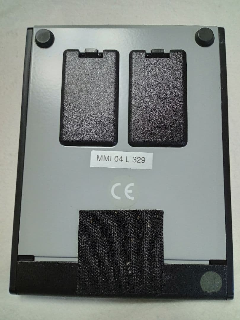 ギター ROCKMAN ACOUSTIC GUITAR PEDAL