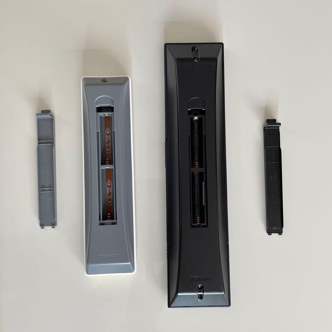 TOSHIBA VARDIA RD-S304K DVDレコーダー　東芝