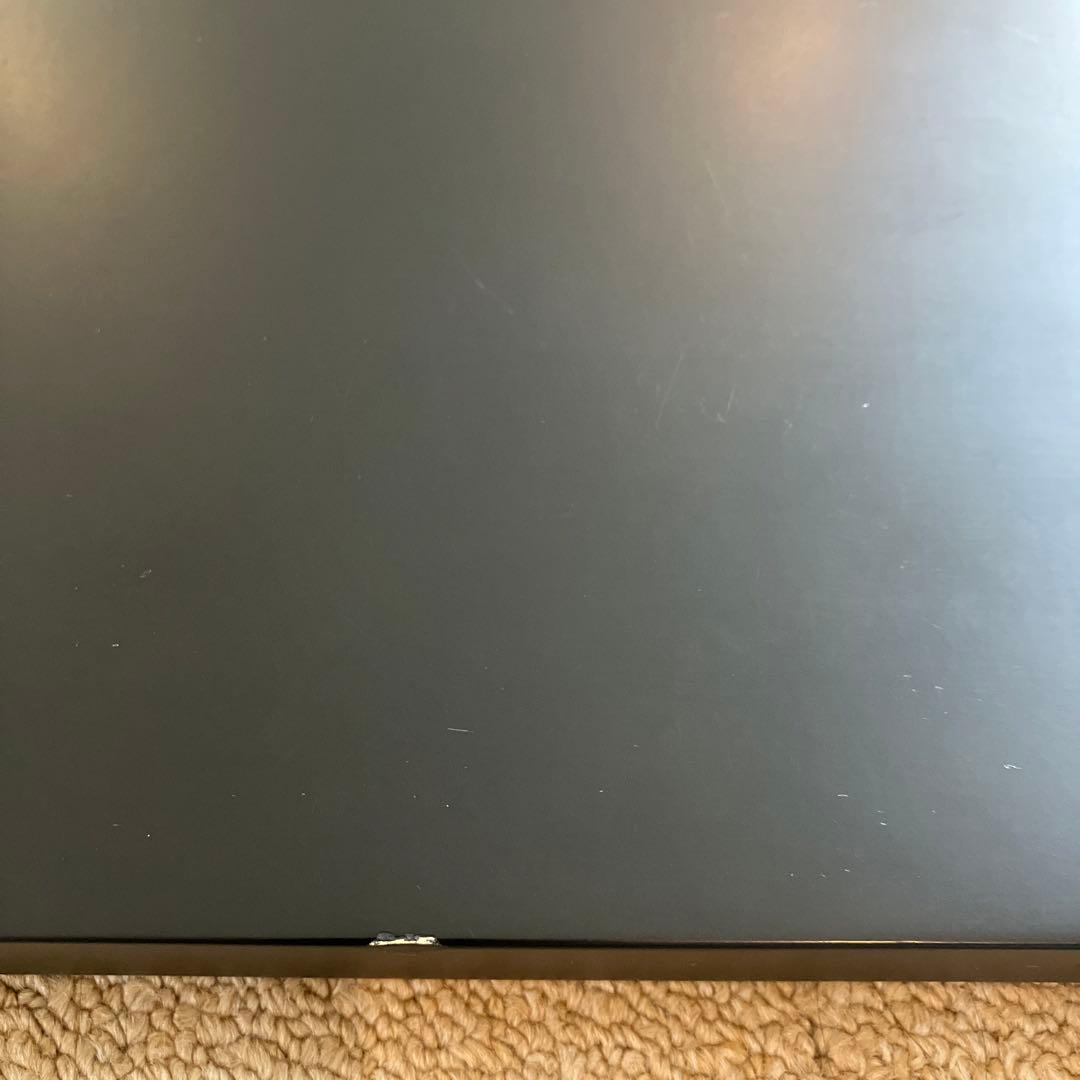 【値段交渉歓迎】イトマサ　ピアノサポート足台Ⅱ