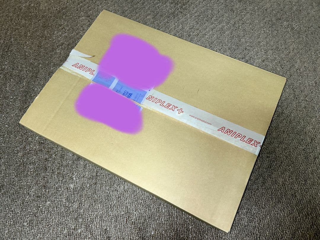 「限定当選品」 四条貴音 生原画 お姫ちん アイドルマスター 輝きの向こう側へ！