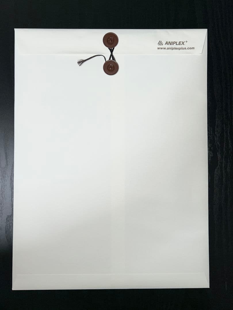 「限定当選品」 四条貴音 生原画 お姫ちん アイドルマスター 輝きの向こう側へ！