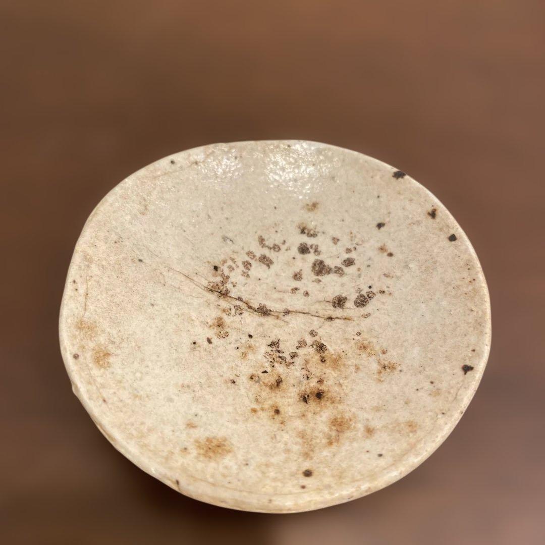 最終お値下げ！原康広　茶香炉　and 一輪挿し