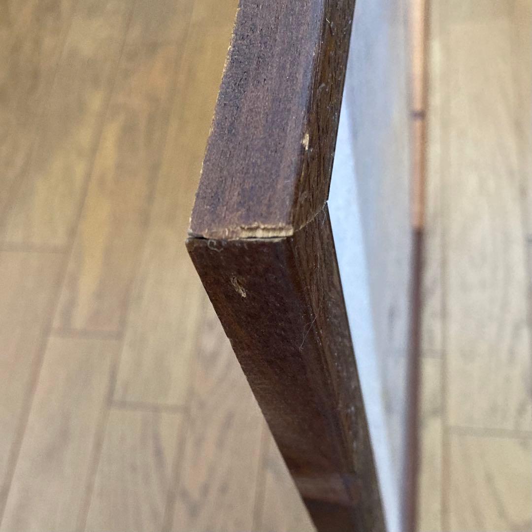 【廃盤品】耳をすませば　ジグソーパズル　1000ピース　フレーム付き　額　ジブリ