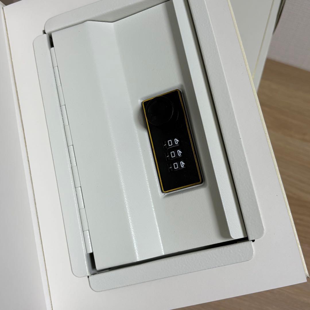 BTS MERCH BOX #18 ジョングク　フォトカ有り