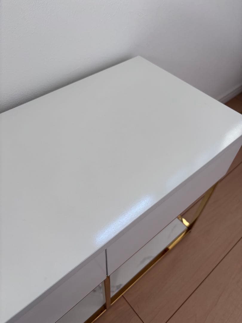 Francfranc レーヌ TVボード 美品