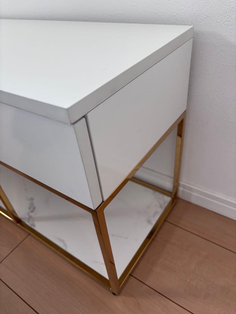 Francfranc レーヌ TVボード 美品