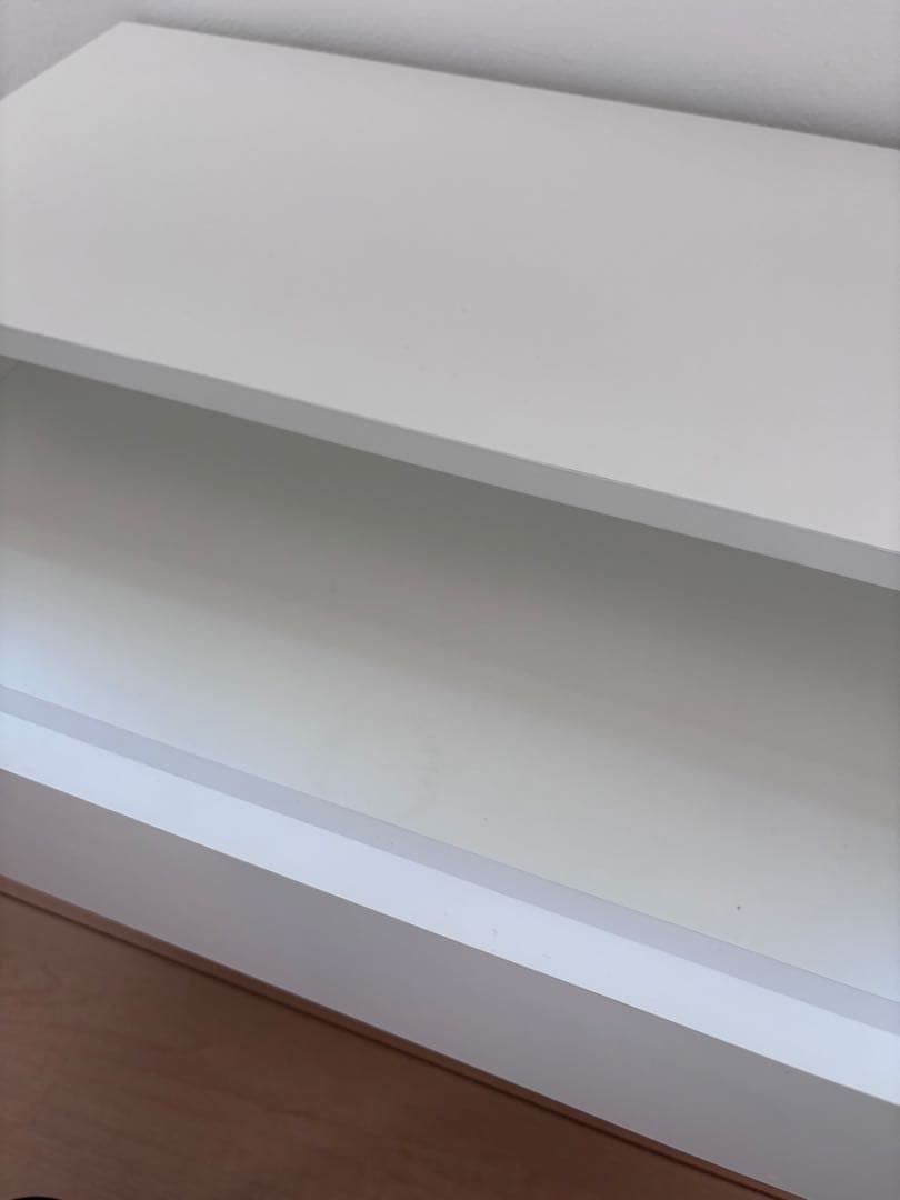 Francfranc レーヌ TVボード 美品