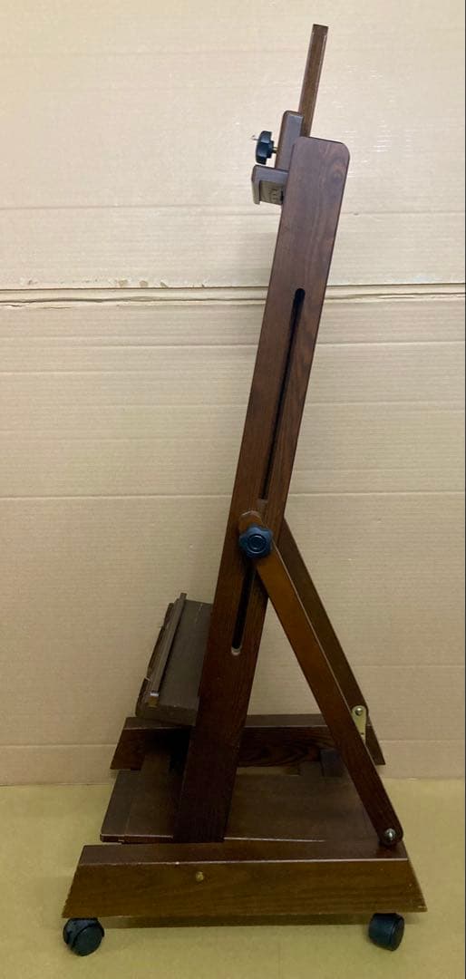 レンブラント アトリエイーゼル TRAE-188