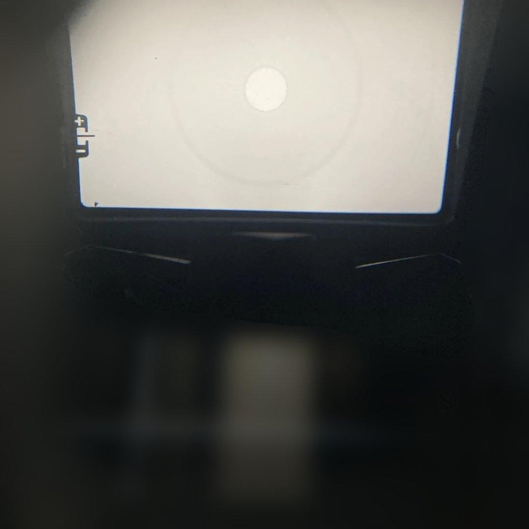 OLYMPUS OM-1 一眼レフカメラ ZUIKOレンズ付き