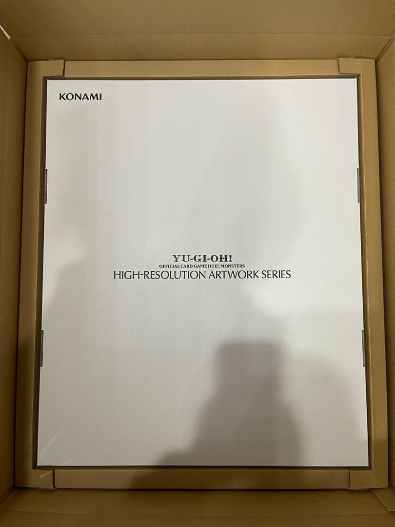 赫の聖女カルテシア HIGH-RESOLUTION ARTWORK SERIES