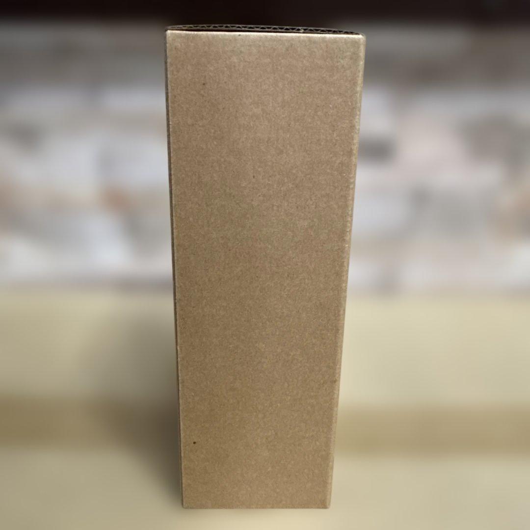 S.H.Figuarts　真骨彫　仮面ライダーオーズ タジャドルコンボエタニティ