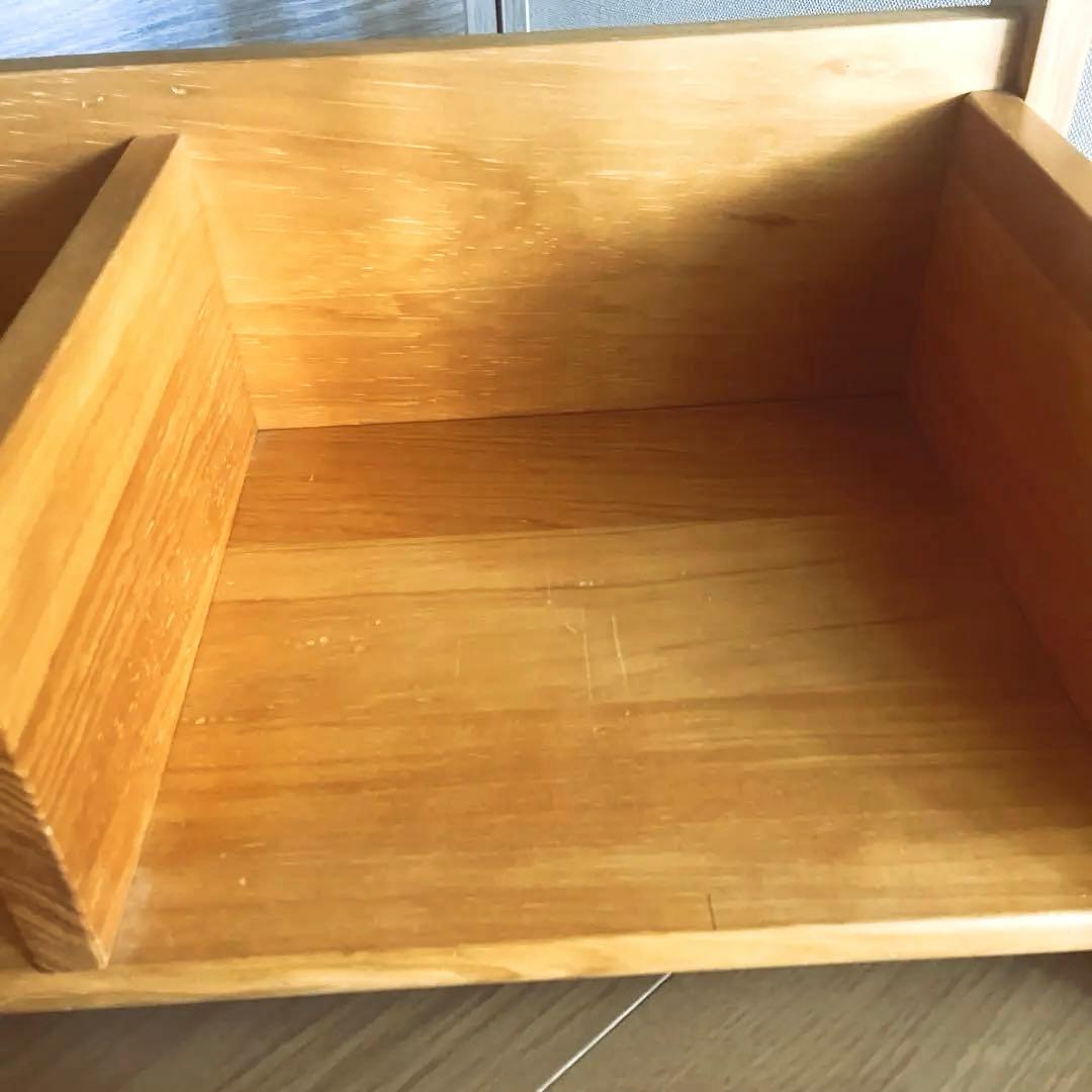 絵本棚　ニトリ　大和屋yamatoya ブックラック