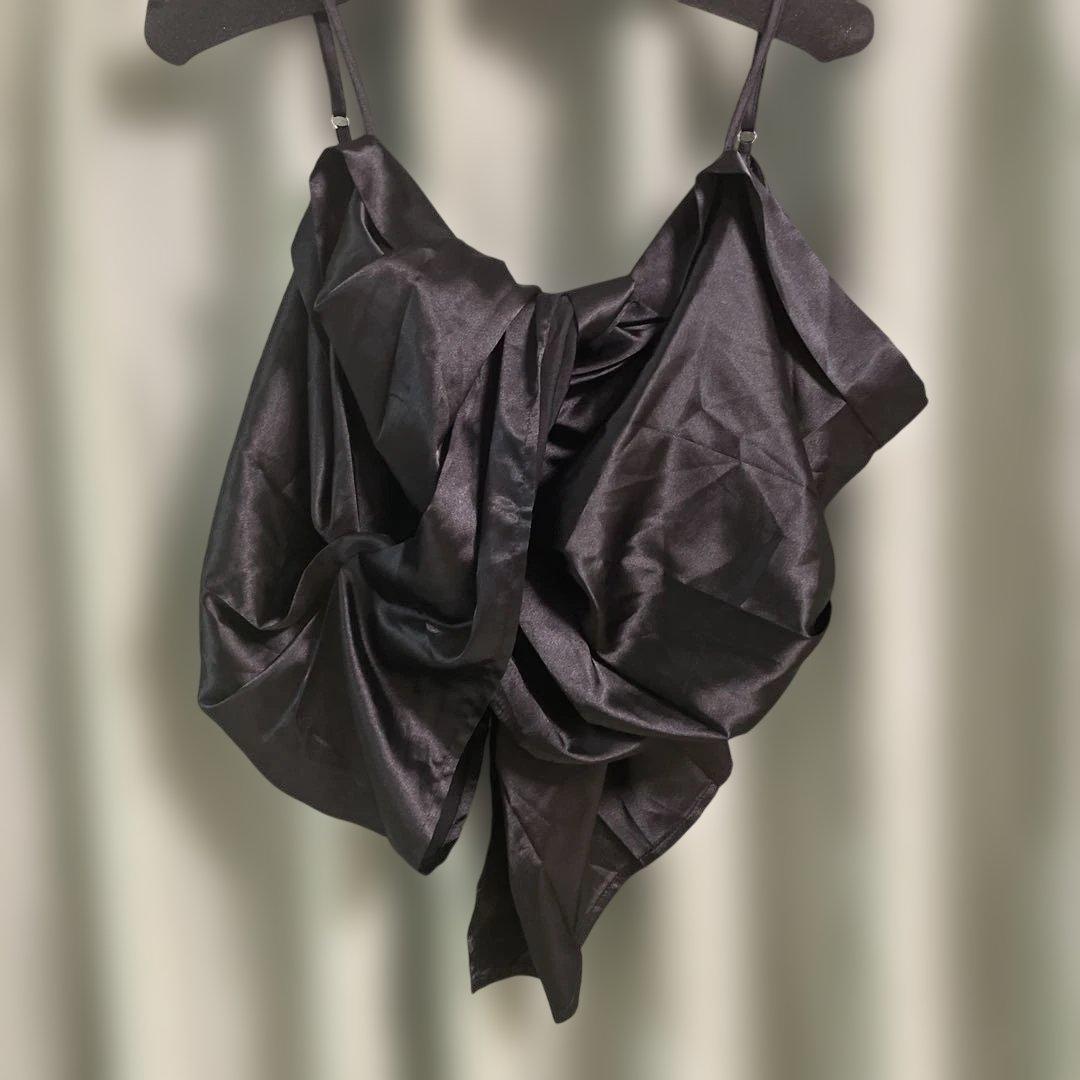 Leja セレモニードレス　Mサイズ