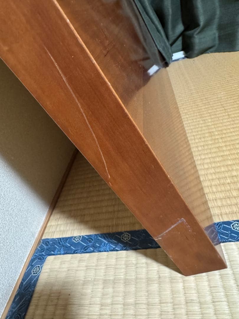 BoConcept ボーコンセプト ダイニングテーブル occa オッカ