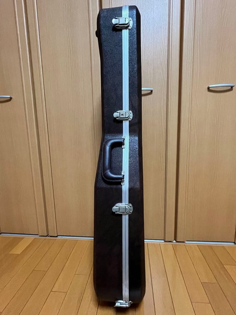 【名機】Takamine PT-108 エレアコ タカミネ