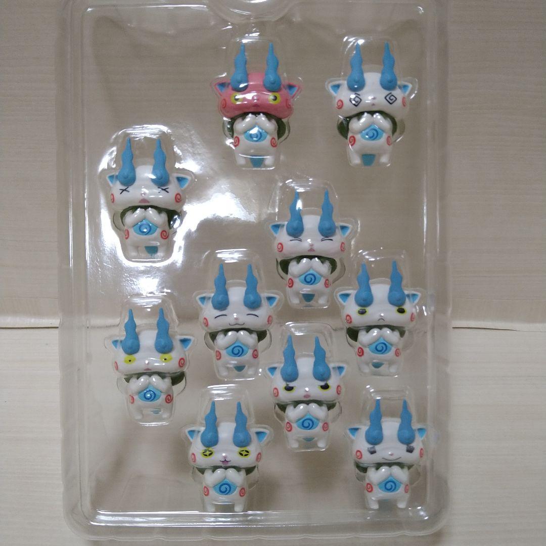 妖怪ウォッチ　おもちゃ　ぬいぐるみ　グッズ　まとめ売り