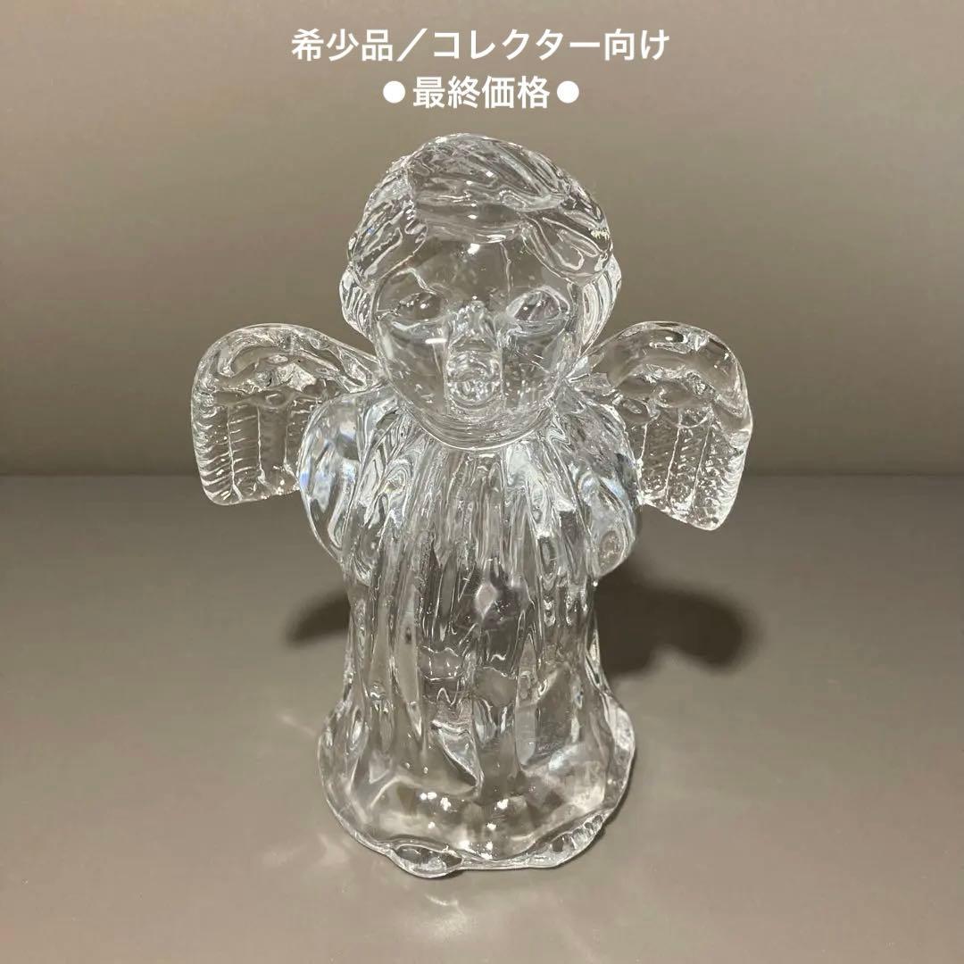 【超レア】【未使用】サンリオ ハローキティ 2002年製 2008年製 缶 2個