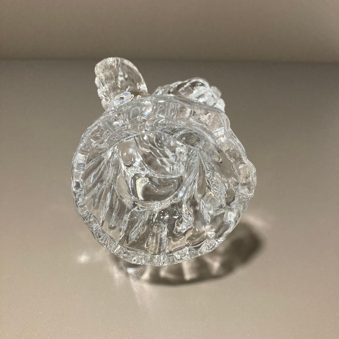 【超レア】【未使用】サンリオ ハローキティ 2002年製 2008年製 缶 2個