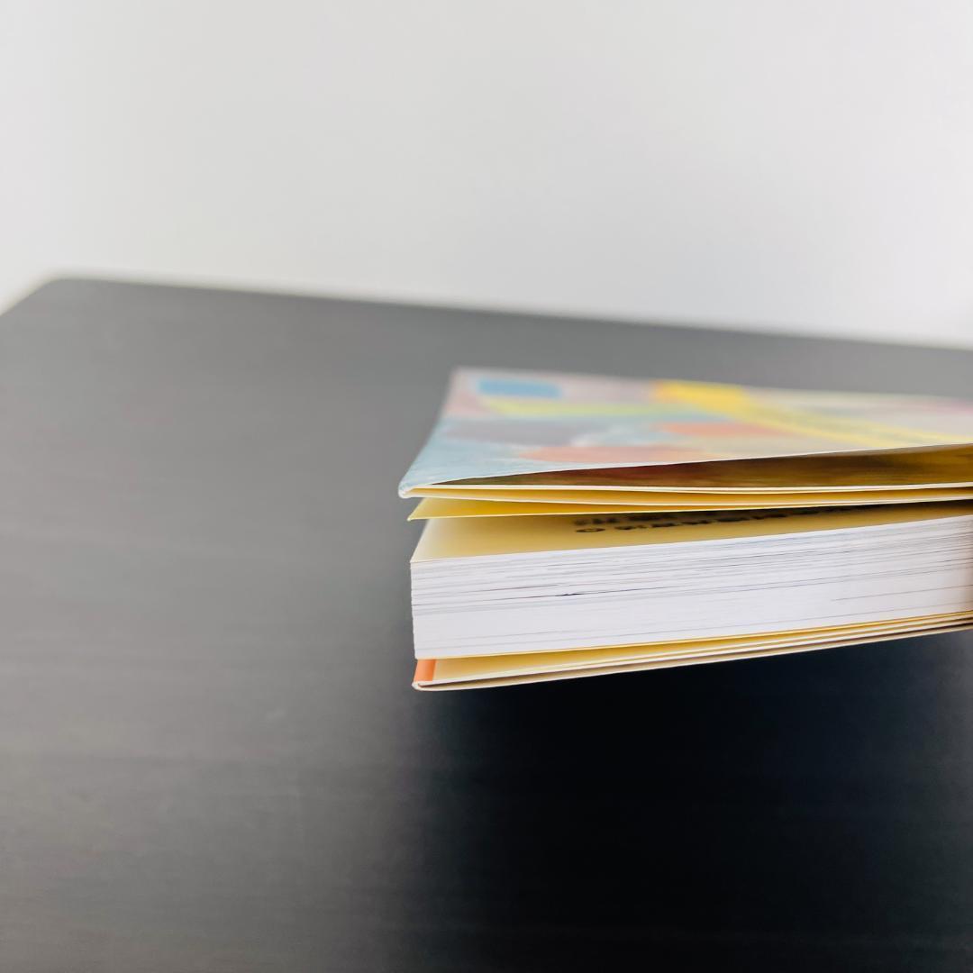 全7巻 セット 遊びの創造共育法 童具編 かずの木 全巻 セット 大量 まとめ