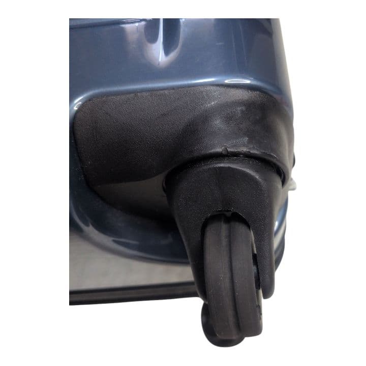 エースプロテカ MAXPASS H2マックスパスH2s 機内持ち込み