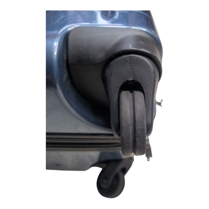 エースプロテカ MAXPASS H2マックスパスH2s 機内持ち込み