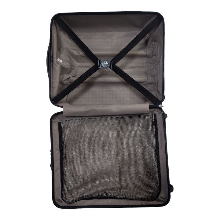 エースプロテカ MAXPASS H2マックスパスH2s 機内持ち込み