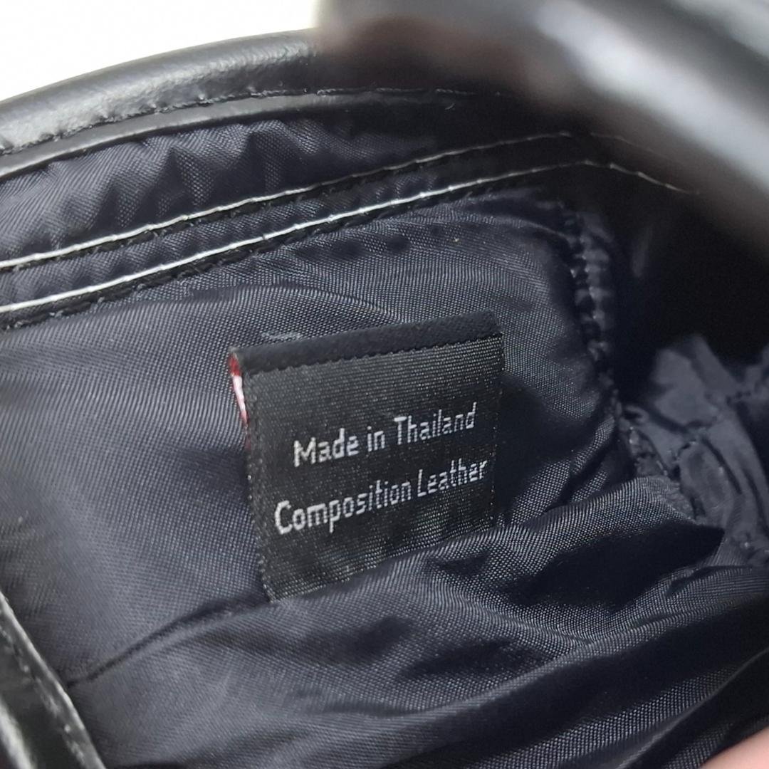 【美品】TWINS SPECIAL ボクシンググローブ 8oz