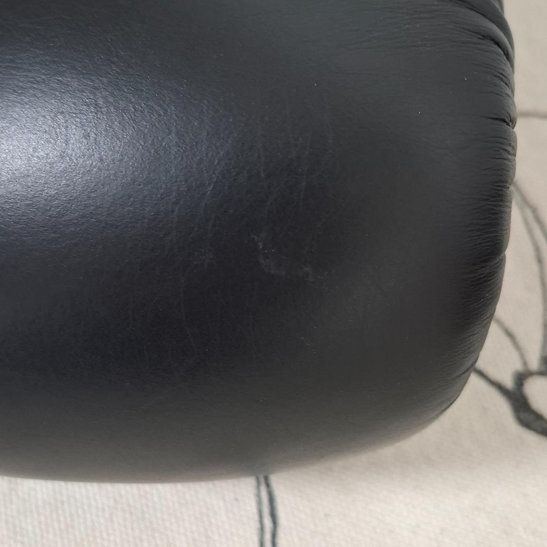 【美品】TWINS SPECIAL ボクシンググローブ 8oz