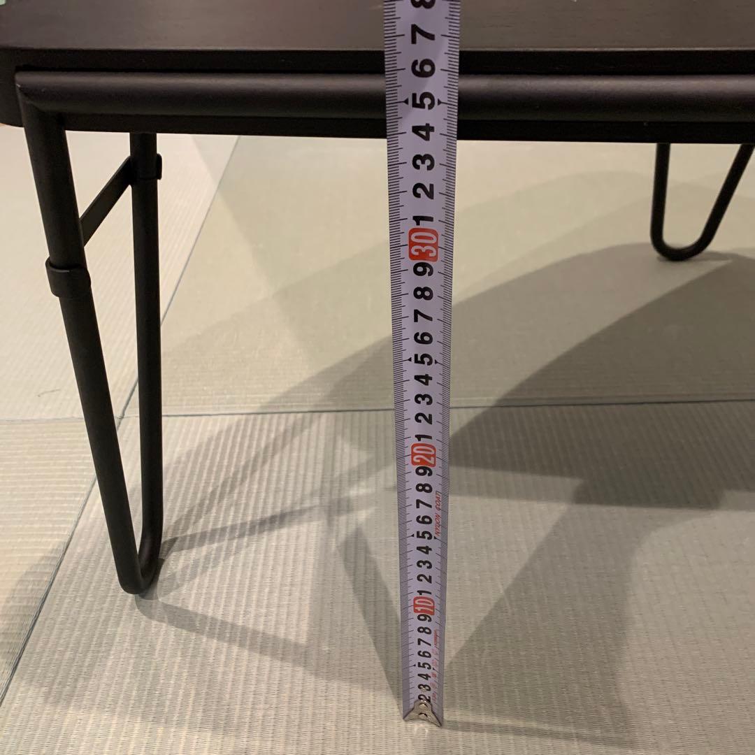 Cassina カッシーナ正規品　ローテーブル　ペタロ