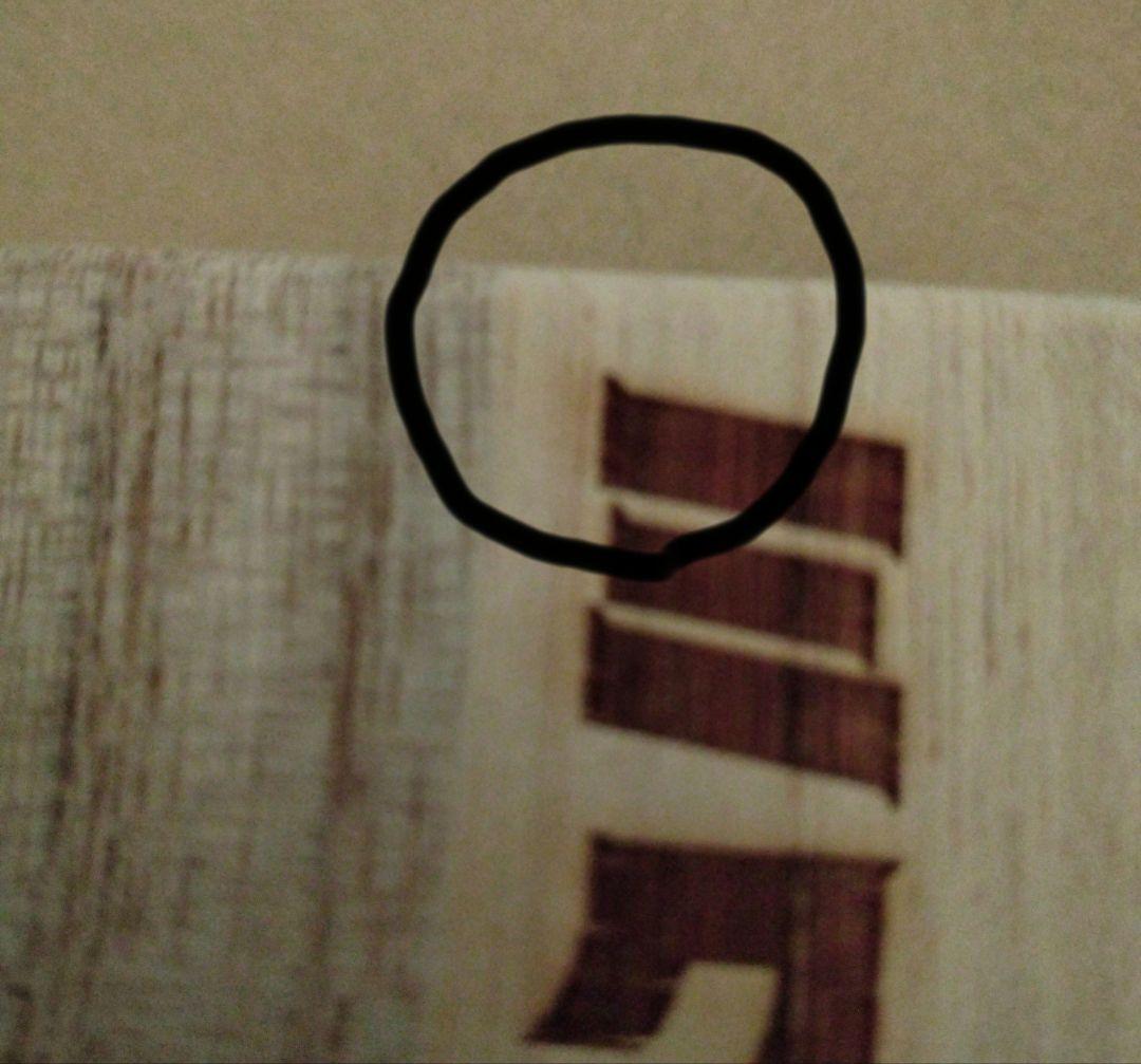 【最終値下げ】ウルトラ怪獣根付「レッドキング」「ミクラス」