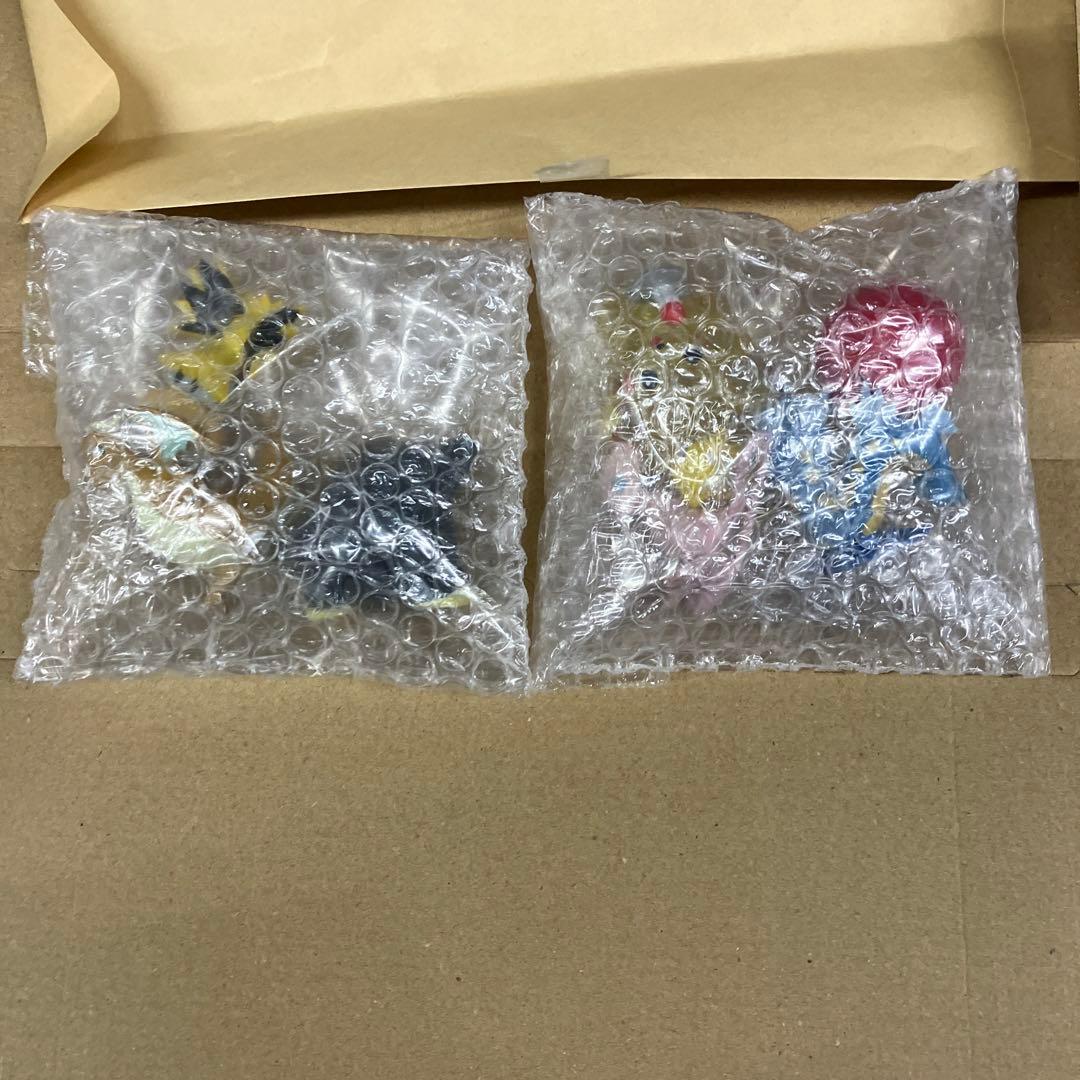 松本かつぢ コースター 2枚セット