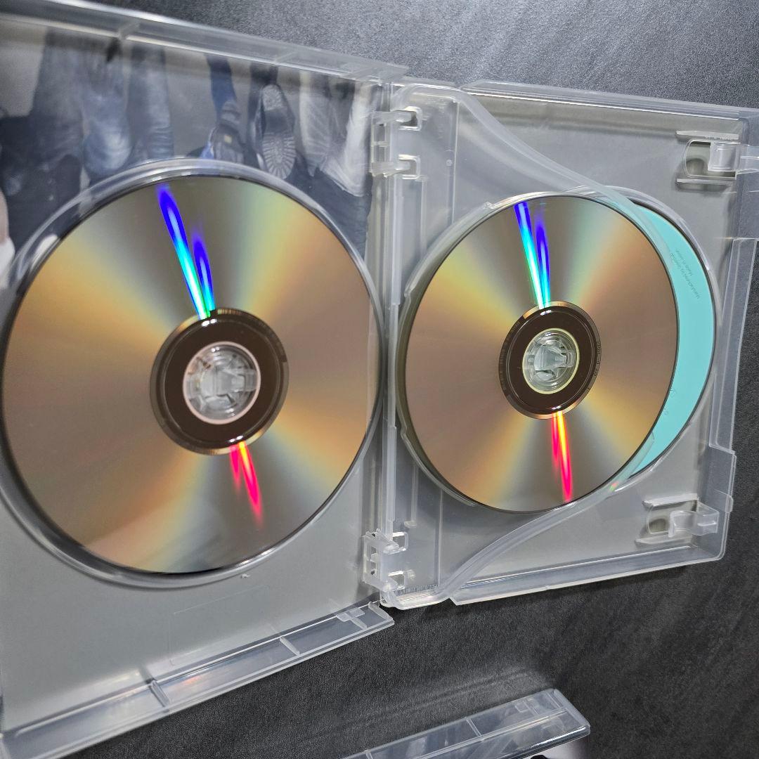 安全地帯＆玉置浩二 RARE ARCHIVE 2012