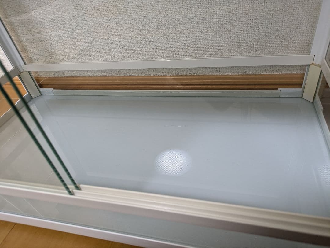 パンテオン　ホワイト　ＷＨ６０３５