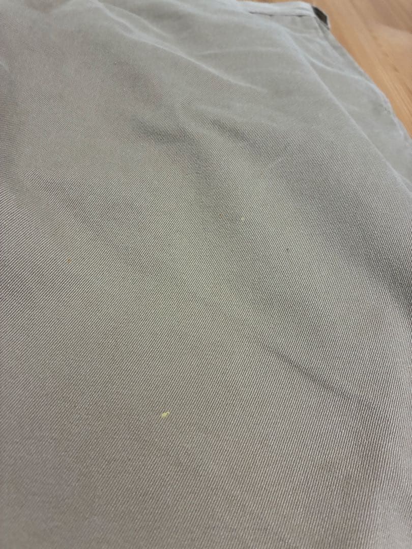 パンツ Supreme 18SS Pant Pin Up Chino Pant 36