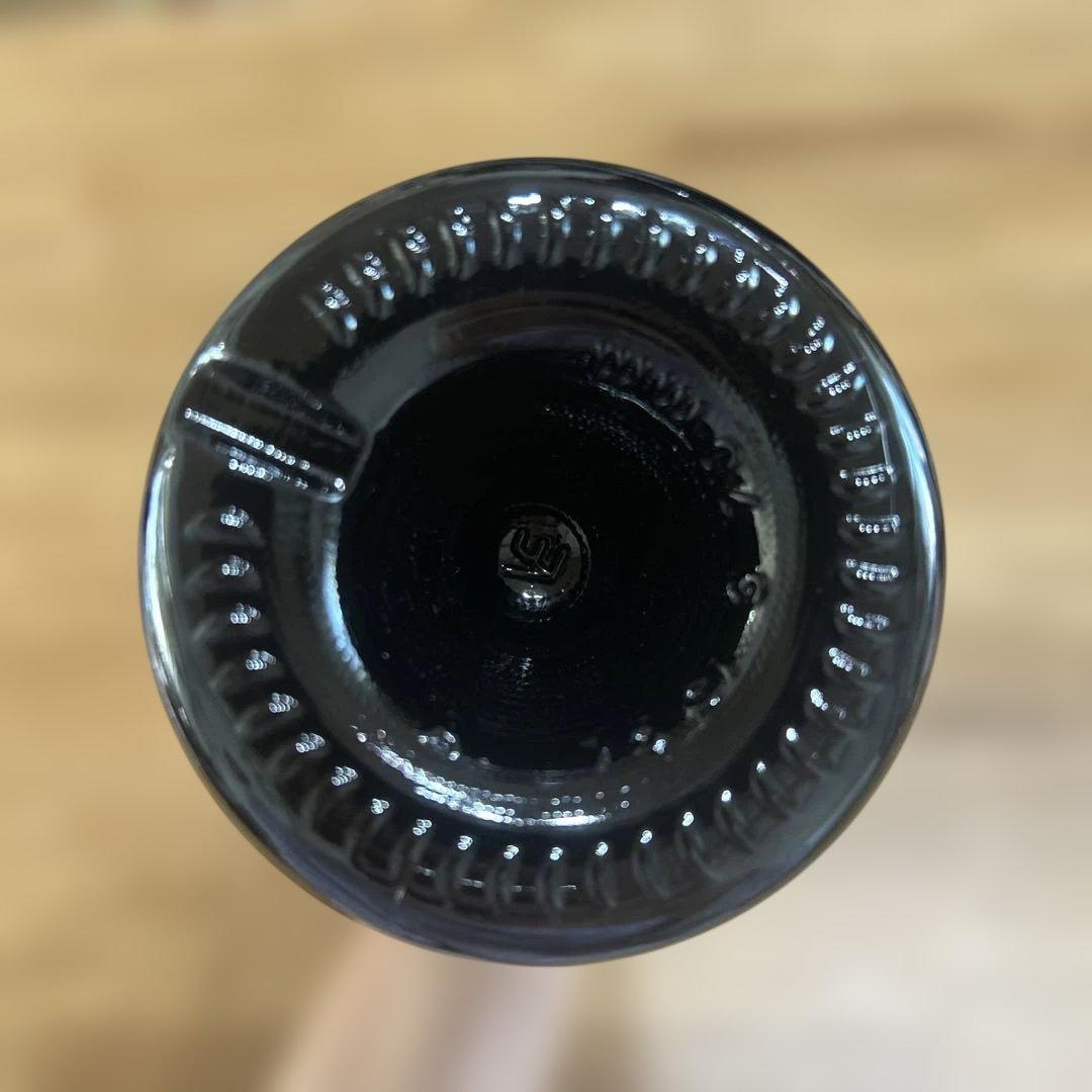 サッシカイア 2016 Bolgheri Sassicaia 750ml