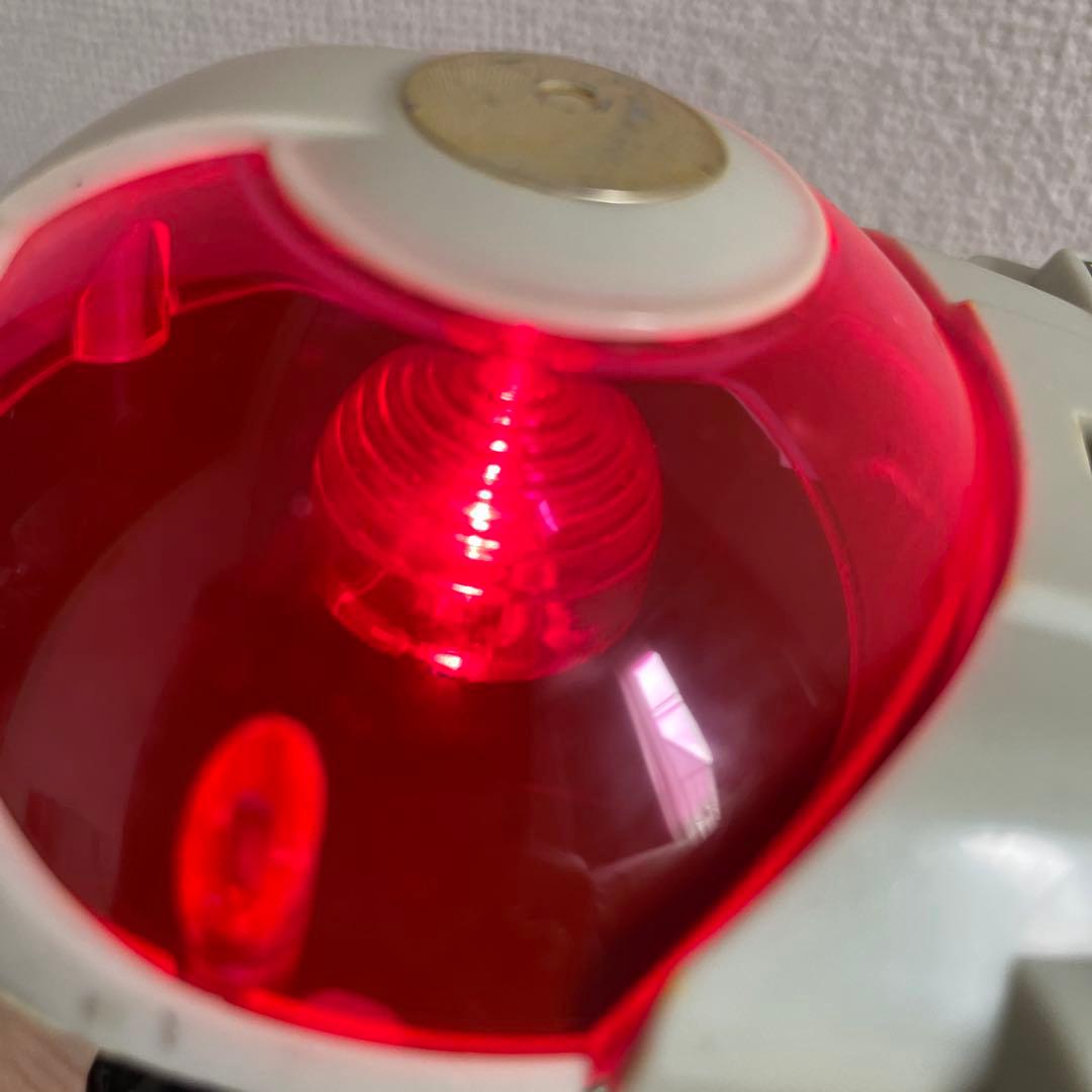 特救指令　ソルブレイン　トルネードバーストセット