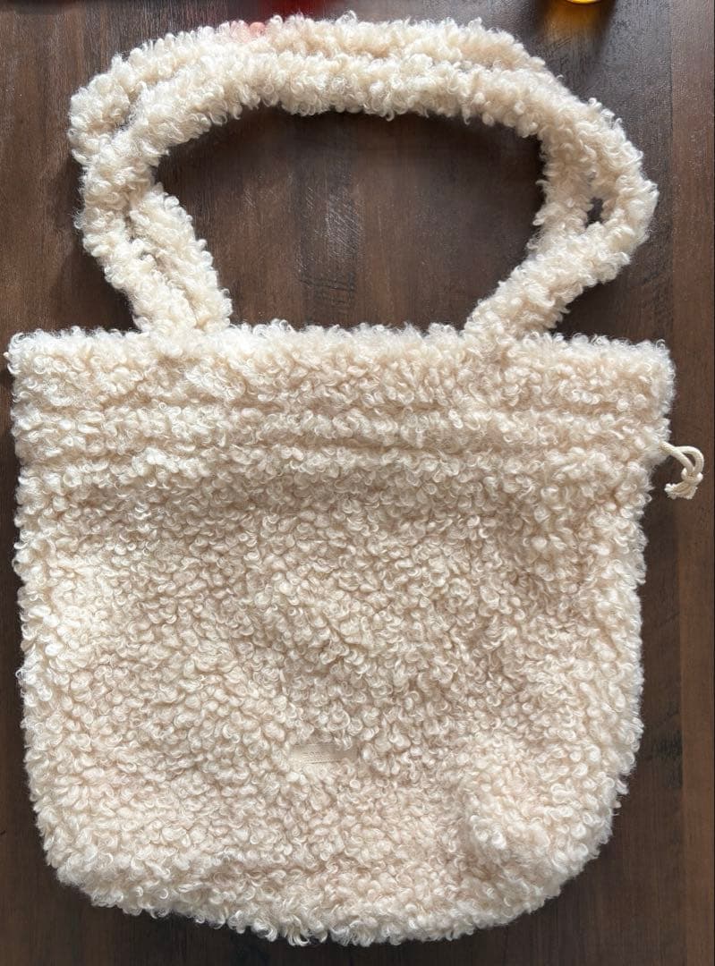 moncheri モンシェリ　福袋　2026 Mサイズ　6点セット