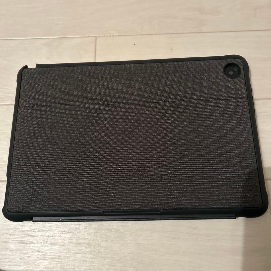 ASUS C100 Chromebook 本体