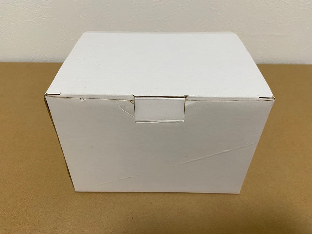 ダッフィー　コレクションドール　2011