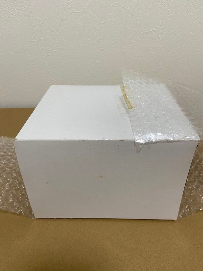 ダッフィー　コレクションドール　2011