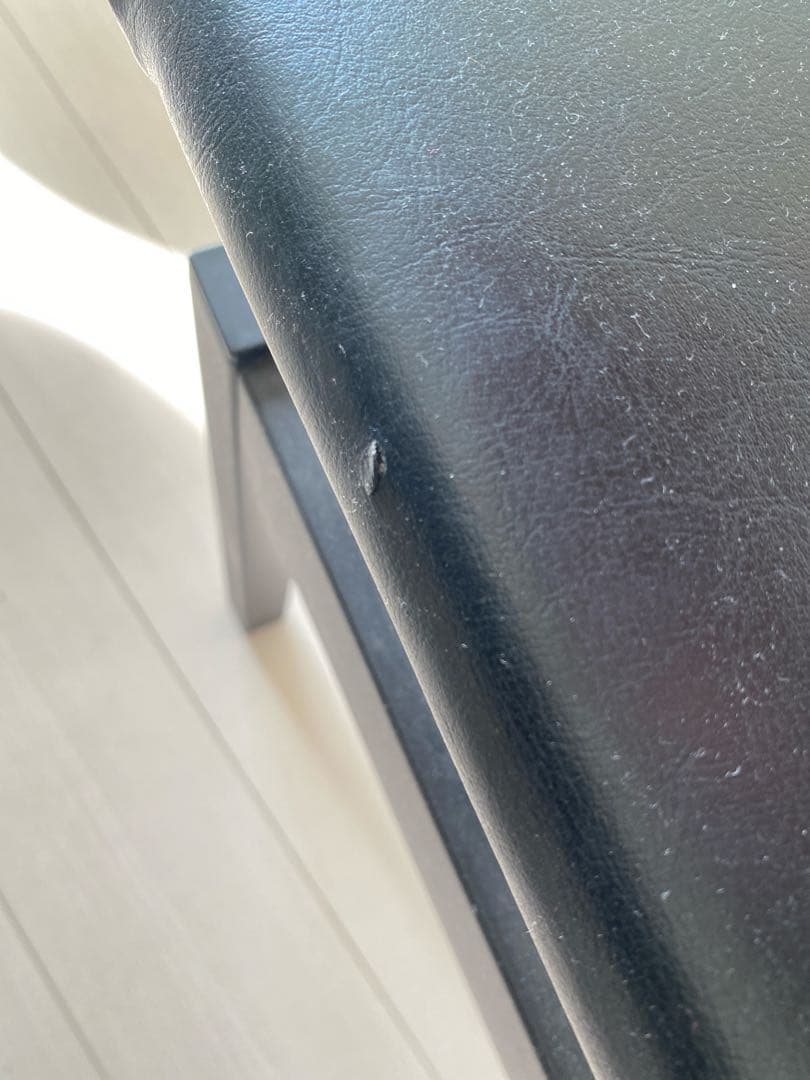 【セット】Roland電子ピアノ用の椅子　高さ調整可能