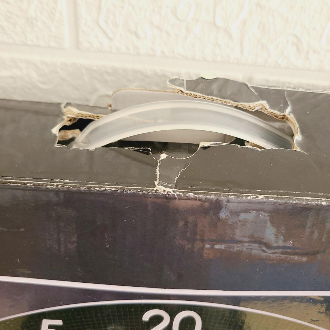 ダーツライブ　DARTSLIVE-100S 　ダーツボード