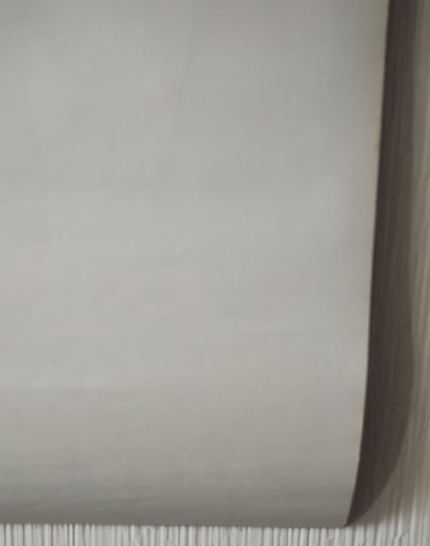 矢沢永吉 RUN&RUN 映画ポスター B2判 E.YAZAWA ラン&ラン