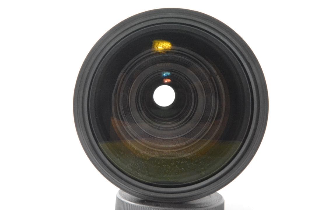 ≪Canon≫ SIGMA 150-600mm F5-6.3 DG OS HSM