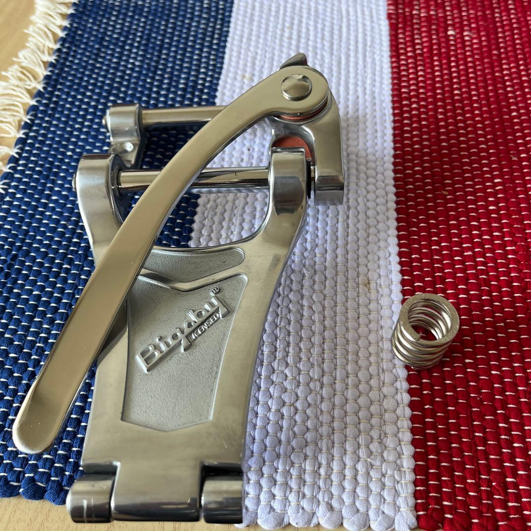 Bigsby B700 ビグスビー